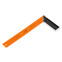 Угольник столярный - fgospostavki.ru - Обнинск