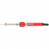 Электропаяльник - fgospostavki.ru - Обнинск