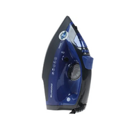 Утюг с пароувлажнителем - fgospostavki.ru - Обнинск