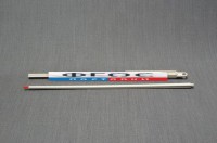 Указка - fgospostavki.ru - Обнинск