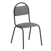 Стул мягкий - fgospostavki.ru - Обнинск