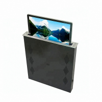 Выдвижной монитор преподавателя - fgospostavki.ru - Обнинск