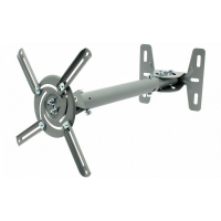 Универсальный потолочный комплект Wize WPB-S - fgospostavki.ru - Обнинск