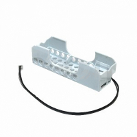 Зарядное устройство Li-ion Battery Charger Set LBB-041 - fgospostavki.ru - Обнинск