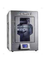 3D-принтер ZENIT 3D HT RS - fgospostavki.ru - Обнинск