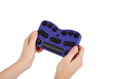 Дисплей Брайля беспроводной - fgospostavki.ru - Обнинск