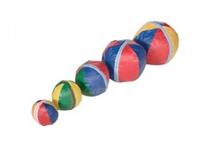 Медицинбол (2 килограмма, искусственная кожа) - fgospostavki.ru - Обнинск