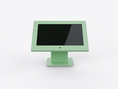 Интерактивный стол «Super NOVA» 55" - fgospostavki.ru - Обнинск