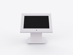 Интерактивный стол Super NOVA 43 - fgospostavki.ru - Обнинск