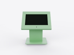 Интерактивный стол Super NOVA 32 - fgospostavki.ru - Обнинск