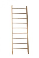 Стенка гимнастическая шведская (1000х2600 миллиметров) - fgospostavki.ru - Обнинск