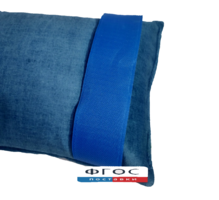 Утяжелённая подушечка 0,5 кг - fgospostavki.ru - Обнинск