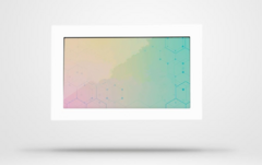 Интерактивная панель «NOVA» 55" - fgospostavki.ru - Обнинск