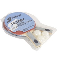 Набор для настольного тенниса (вариант 3) - fgospostavki.ru - Обнинск