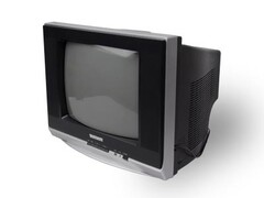 Осциллограф демонстрационный двухканальный (34 см.) - fgospostavki.ru - Обнинск