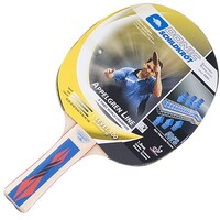 Ракетка для настольного тенниса (для любителей) 1,8 мм - fgospostavki.ru - Обнинск