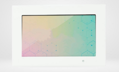 Интерактивная панель «NOVA» 32" - fgospostavki.ru - Обнинск