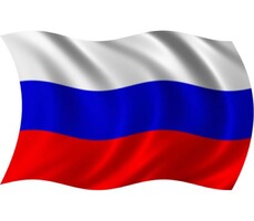 Флаг России - fgospostavki.ru - Обнинск