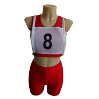 Стартовые номера односторонние - fgospostavki.ru - Обнинск