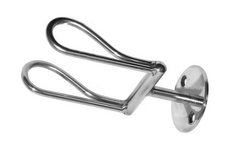 Крючок для костылей - fgospostavki.ru - Обнинск