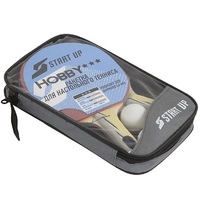 Набор для настольного тенниса (вариант 2) - fgospostavki.ru - Обнинск