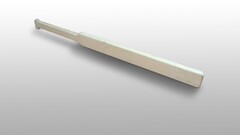 Бита для игры в лапту - fgospostavki.ru - Обнинск