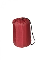 Спальный мешок (+10...+20°) (вариант 1) - fgospostavki.ru - Обнинск