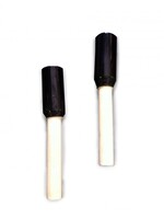 Граната для метания спортивная (0,7 килограмм) - fgospostavki.ru - Обнинск