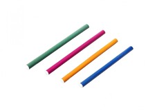 Палочка эстафетная алюминиевая (8 штук) - fgospostavki.ru - Обнинск