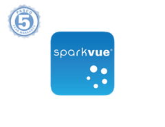Программное обеспечение SPARKvue SUL. Лицензия на 1 пользователя - fgospostavki.ru - Обнинск