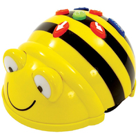 Мини-робот Bee-Bot - fgospostavki.ru - Обнинск