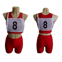 Стартовые номера двухсторонние - fgospostavki.ru - Обнинск