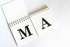 Перекидное табло букв и слогов (ламинированное) - fgospostavki.ru - Обнинск