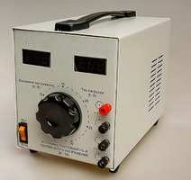 Источник постоянного и переменного напряжения (В-24) - fgospostavki.ru - Обнинск