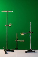 Штатив физический универсальный - fgospostavki.ru - Обнинск