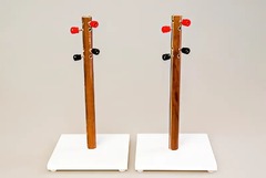 Штатив изолирующий (пара) - fgospostavki.ru - Обнинск