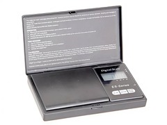 Весы электронные - fgospostavki.ru - Обнинск