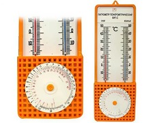 Гигрометр психрометрический - fgospostavki.ru - Обнинск