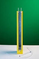 Манометр жидкостной демонстрационный - fgospostavki.ru - Обнинск