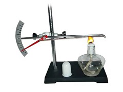 Пластина биметаллическая со стрелкой - fgospostavki.ru - Обнинск
