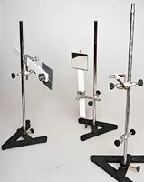 Прибор для демонстрации сложения колебаний - fgospostavki.ru - Обнинск