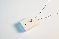 Прибор для демонстрации эффекта Доплера - fgospostavki.ru - Обнинск