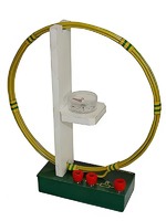 Прибор для изучения магнитного поля Земли - fgospostavki.ru - Обнинск