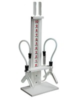 Прибор для иллюстрации зависимости скорости химических реакций от условий - fgospostavki.ru - Обнинск