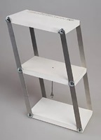 Призма наклоняющаяся с отвесом - fgospostavki.ru - Обнинск