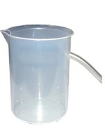 Отливной стакан демонстрационный - fgospostavki.ru - Обнинск