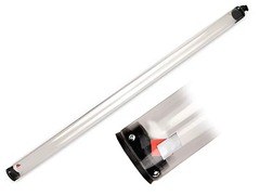 Трубка Ньютона - fgospostavki.ru - Обнинск