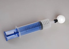 Шар Паскаля - fgospostavki.ru - Обнинск