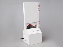 Машина волновая (демонстрационная модель) - fgospostavki.ru - Обнинск