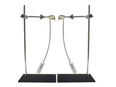 Маятник электростатический (пара) - fgospostavki.ru - Обнинск